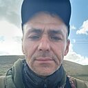 Знакомства: Анатолий, 49 лет, Буденновск