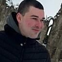 Знакомства: Максим, 32 года, Староконстантинов