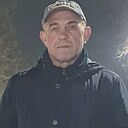 Знакомства: Валерий, 52 года, Алматы