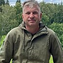 Знакомства: Он, 45 лет, Таганрог