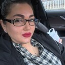 Знакомства: Валерия, 40 лет, Сочи