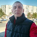 Знакомства: Александр, 35 лет, Пенза