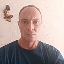 Знакомства: Ильдар, 50 лет, Торез