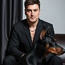 Знакомства: Вячеслав, 44 года, Пенза