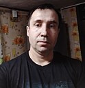 Знакомства: Анатолий, 42 года, Новосибирск