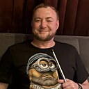 Знакомства: Игорь, 38 лет, Приозерск