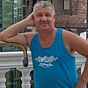 Знакомства: Аква, 54 года, Челябинск