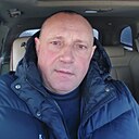 Знакомства: Вячеслав, 49 лет, Ставрополь