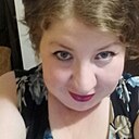 Знакомства: Эвора, 36 лет, Саяногорск