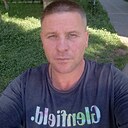 Знакомства: Иван, 36 лет, Энгельс