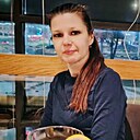 Знакомства: Ирина, 50 лет, Витебск