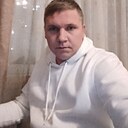 Знакомства: Тимур, 36 лет, Чебоксары