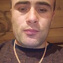 Знакомства: Рустам, 30 лет, Хомутово