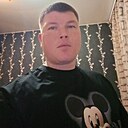 Знакомства: Ильдар, 36 лет, Энгельс