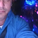 Знакомства: Максим, 38 лет, Прокопьевск