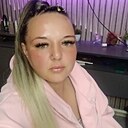 Знакомства: Ольга, 39 лет, Горно-Алтайск