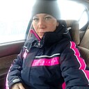 Знакомства: Настюша, 30 лет, Приаргунск