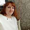 Знакомства: Виктория, 34 года, Дятлово