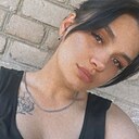 Знакомства: Даша, 29 лет, Береза