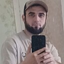 Знакомства: Далер, 35 лет, Симферополь