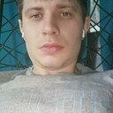 Знакомства: Wladimir, 32 года, Ачинск