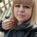 Знакомства: Кристина, 42 года, Новороссийск