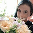 Знакомства: Ирочка, 58 лет, Новотитаровская