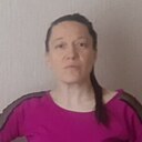 Знакомства: Инна, 46 лет, Зеленокумск