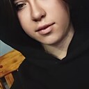 Знакомства: Виктория, 30 лет, Кривой Рог