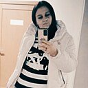 Знакомства: Чертенок, 37 лет, Свердловск