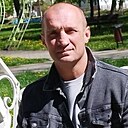 Знакомства: Сергей, 45 лет, Слоним