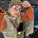 Знакомства: Светлана, 38 лет, Электросталь