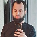 Знакомства: Султан, 37 лет, Омск