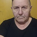 Знакомства: Саша, 56 лет, Железнодорожный