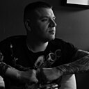 Знакомства: Сергей, 30 лет, Самара