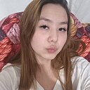 Знакомства: Жасмина, 26 лет, Астана