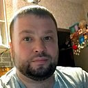 Знакомства: Артем, 40 лет, Красноярск