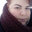 Знакомства: Маришка, 45 лет, Ярославль