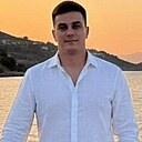 Знакомства: Нурмамед, 36 лет, Самара