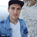 Знакомства: Влад, 30 лет, Ялта