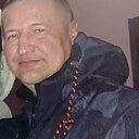 Знакомства: Alexander, 41 год, Йошкар-Ола