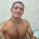 Знакомства: Алекс, 42 года, Томск