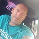 Знакомства: Андрей, 43 года, Ульяновск