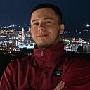 Знакомства: Шерали, 34 года, Красноярск