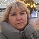 Знакомства: Елена, 48 лет, Лиски