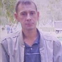 Знакомства: Игорь, 44 года, Барнаул