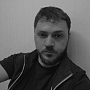 Знакомства: Ринат, 30 лет, Баку