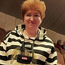 Знакомства: Людмила, 62 года, Санкт-Петербург