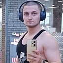 Знакомства: Максим, 29 лет, Старый Оскол