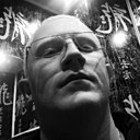 Знакомства: Павел, 30 лет, Саяногорск